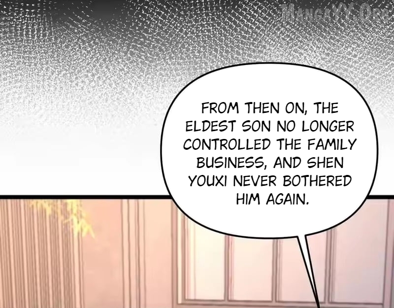 I’m Trapped In This Day For One Thousand Years Chapter 247 - page 83